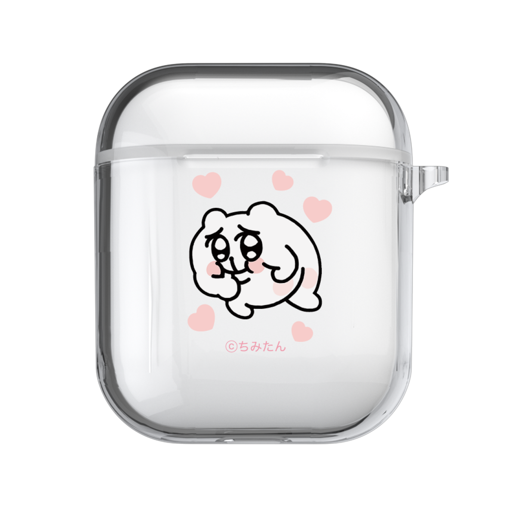 ちみたん - ちみたん