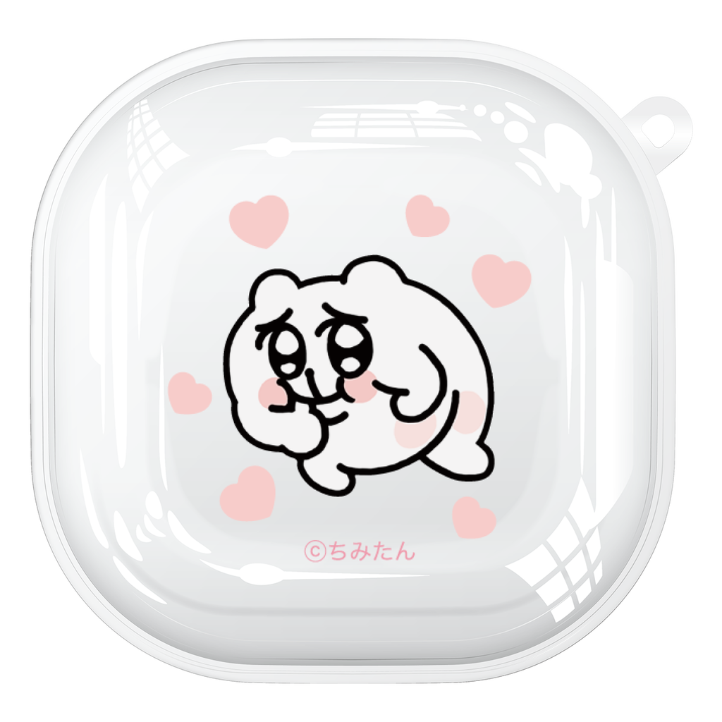 ちみたん - ちみたん